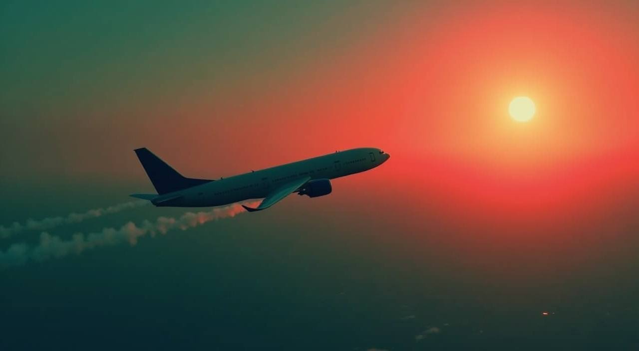 sah777 Terms That Govern Your sah777 Account