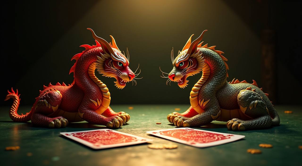 sah777 What Roulette Wildspin Offers in Our Lobby