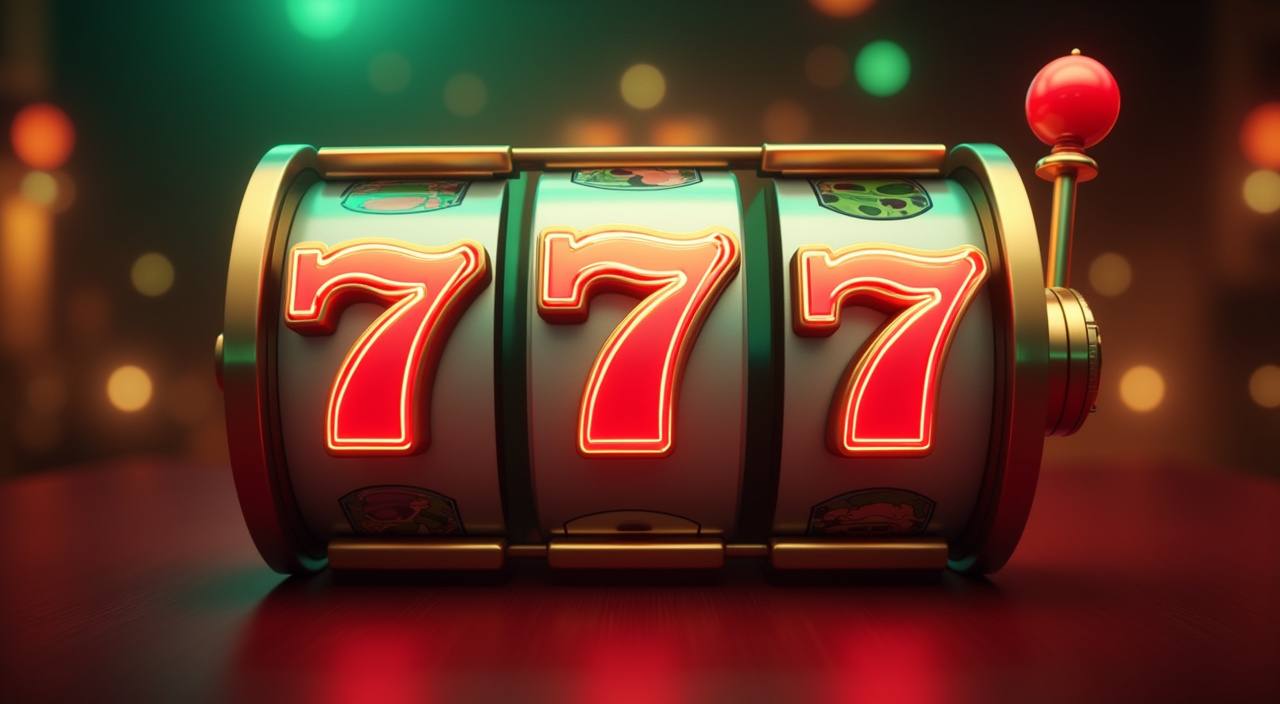 sah777 How This FAQ Works for You