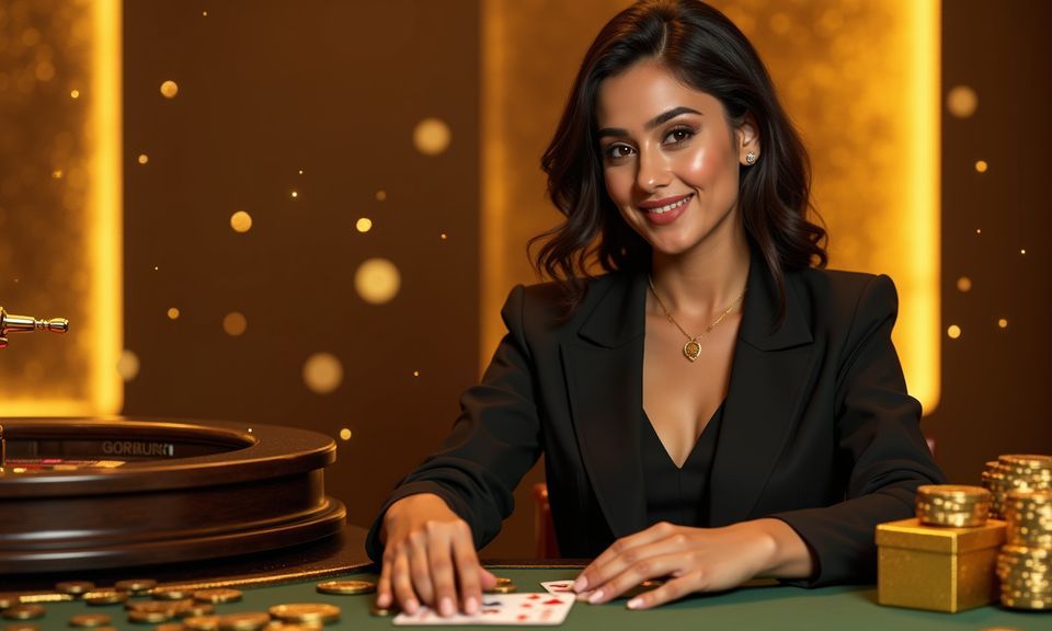 sah777 Baccarat Acehigh